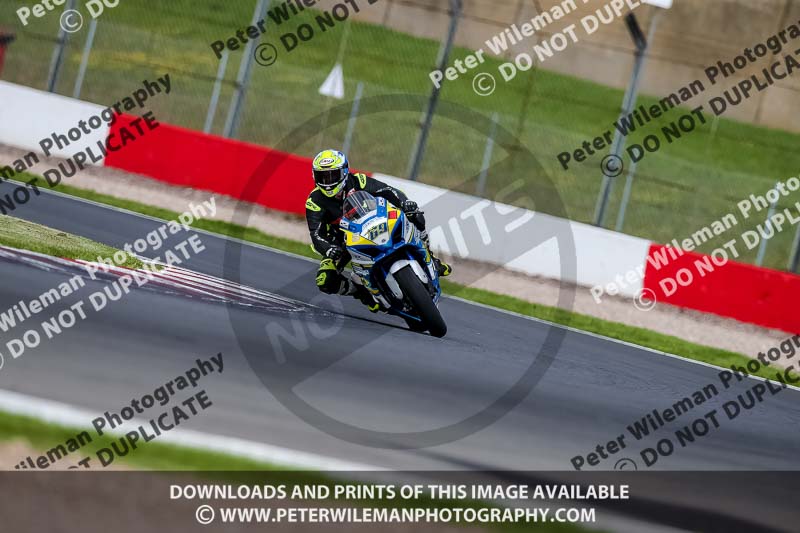 PJ Motorsport 2019;donington no limits trackday;donington park photographs;donington trackday photographs;no limits trackdays;peter wileman photography;trackday digital images;trackday photos